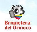 planta_orinoco_iron