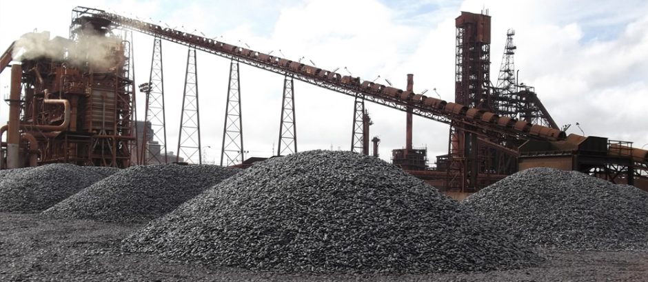 planta_orinoco_iron